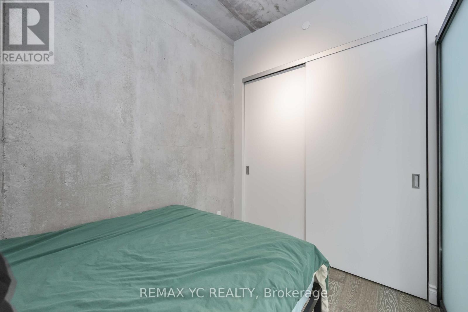 906 - 608 Richmond Street W, Toronto, Ontario  M5V 0N9 - Photo 10 - C12636600