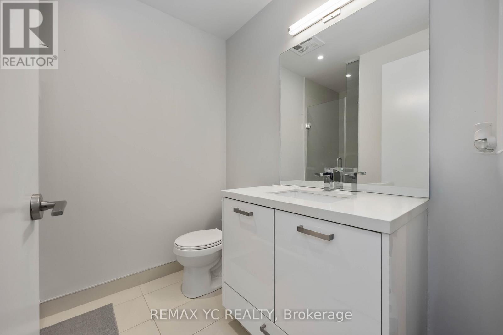 906 - 608 Richmond Street W, Toronto, Ontario  M5V 0N9 - Photo 11 - C12636600