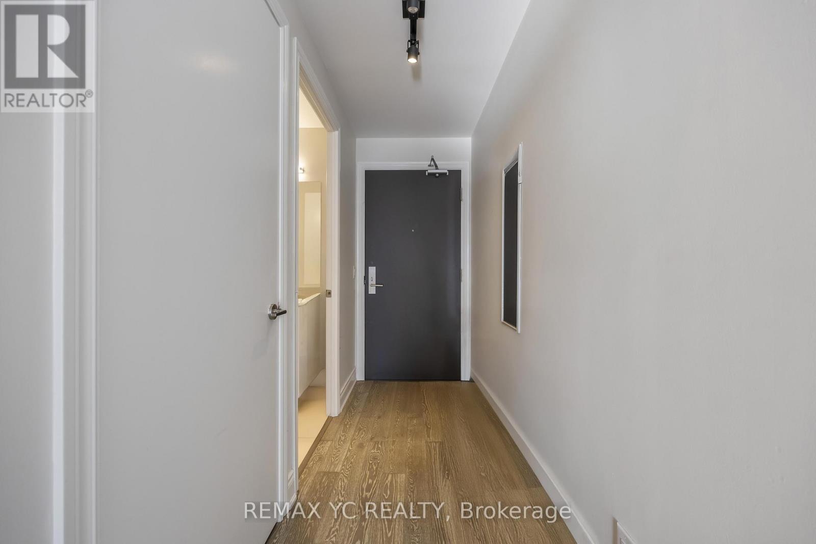 906 - 608 Richmond Street W, Toronto, Ontario  M5V 0N9 - Photo 13 - C12636600