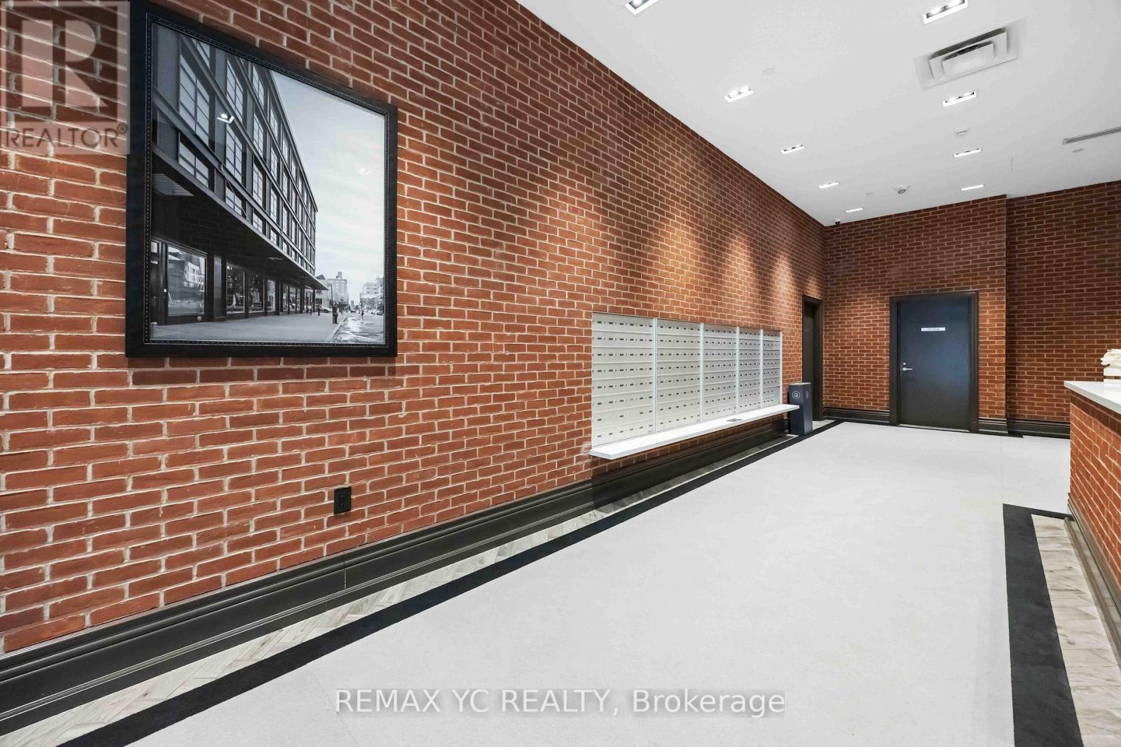 906 - 608 Richmond Street W, Toronto, Ontario  M5V 0N9 - Photo 16 - C12636600