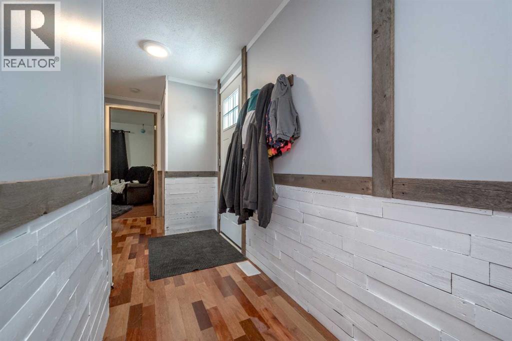 9703 111 Avenue, Clairmont, Alberta T0H 0W4 - Photo 15 - A2274989