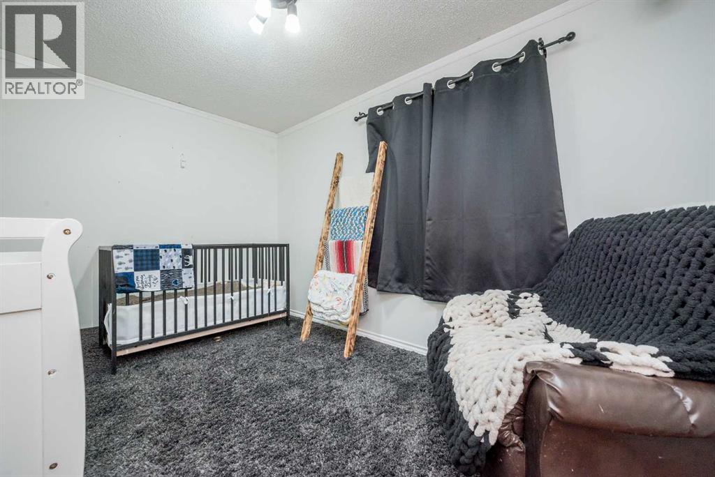 9703 111 Avenue, Clairmont, Alberta T0H 0W4 - Photo 10 - A2274989