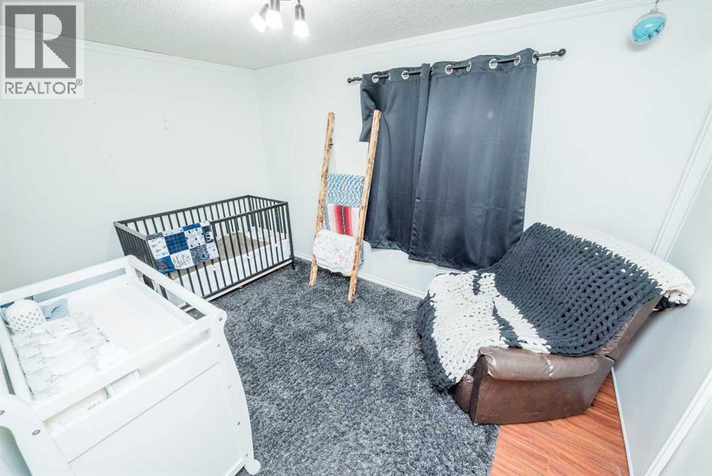 9703 111 Avenue, Clairmont, Alberta T0H 0W4 - Photo 11 - A2274989