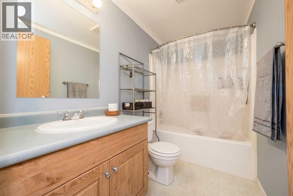 9703 111 Avenue, Clairmont, Alberta T0H 0W4 - Photo 13 - A2274989