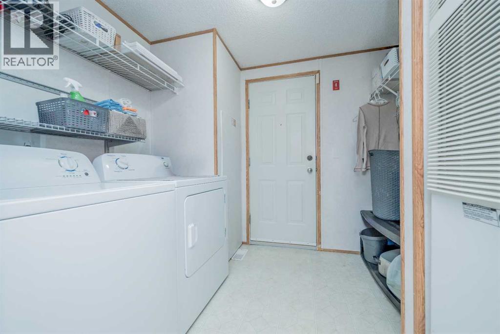 9703 111 Avenue, Clairmont, Alberta T0H 0W4 - Photo 14 - A2274989