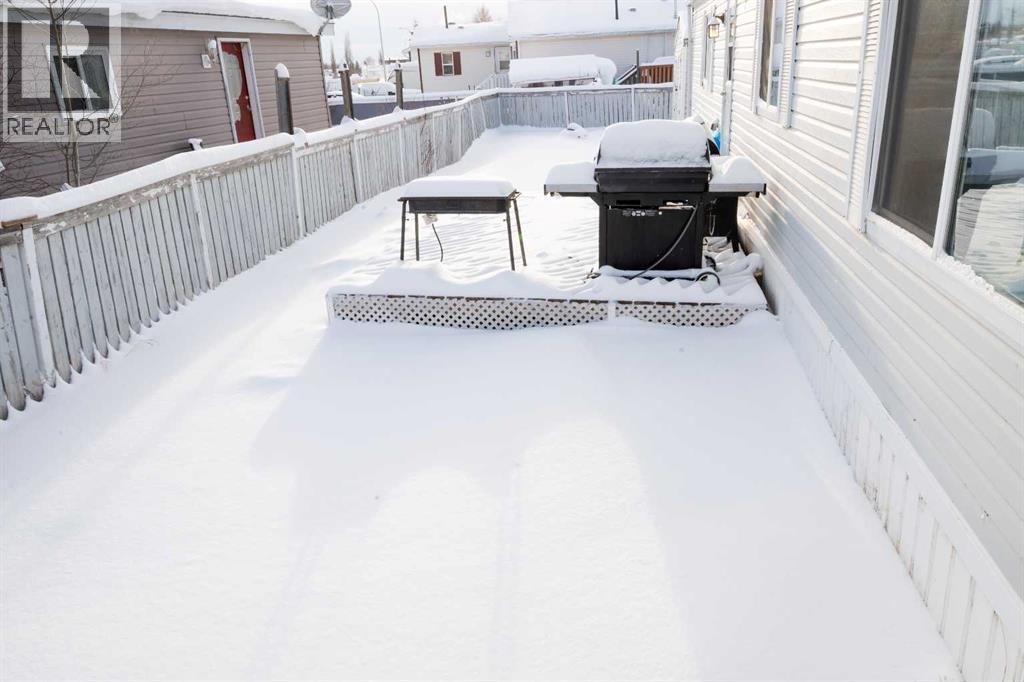 9703 111 Avenue, Clairmont, Alberta T0H 0W4 - Photo 16 - A2274989