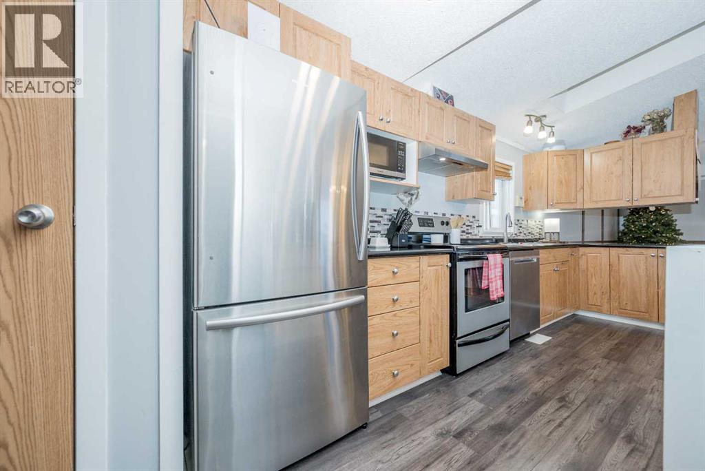 9703 111 Avenue, Clairmont, Alberta T0H 0W4 - Photo 5 - A2274989