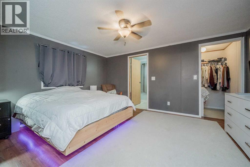 9703 111 Avenue, Clairmont, Alberta T0H 0W4 - Photo 7 - A2274989