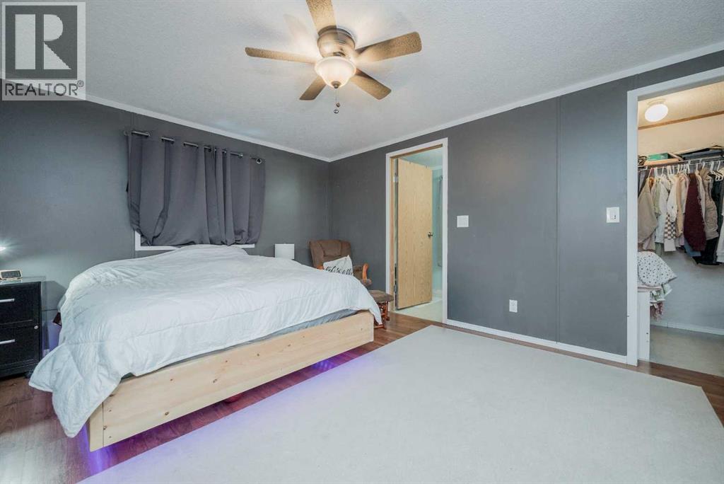 9703 111 Avenue, Clairmont, Alberta T0H 0W4 - Photo 6 - A2274989