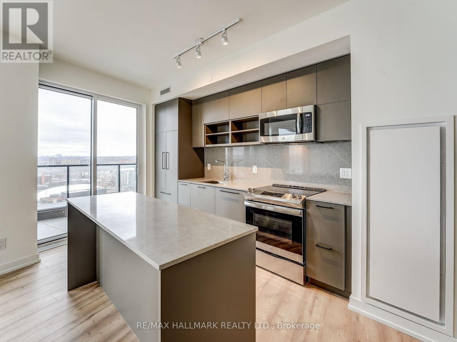 2503 - 135 East Liberty Street, Toronto, Ontario  M6K 3K4 - Photo 10 - C12636612