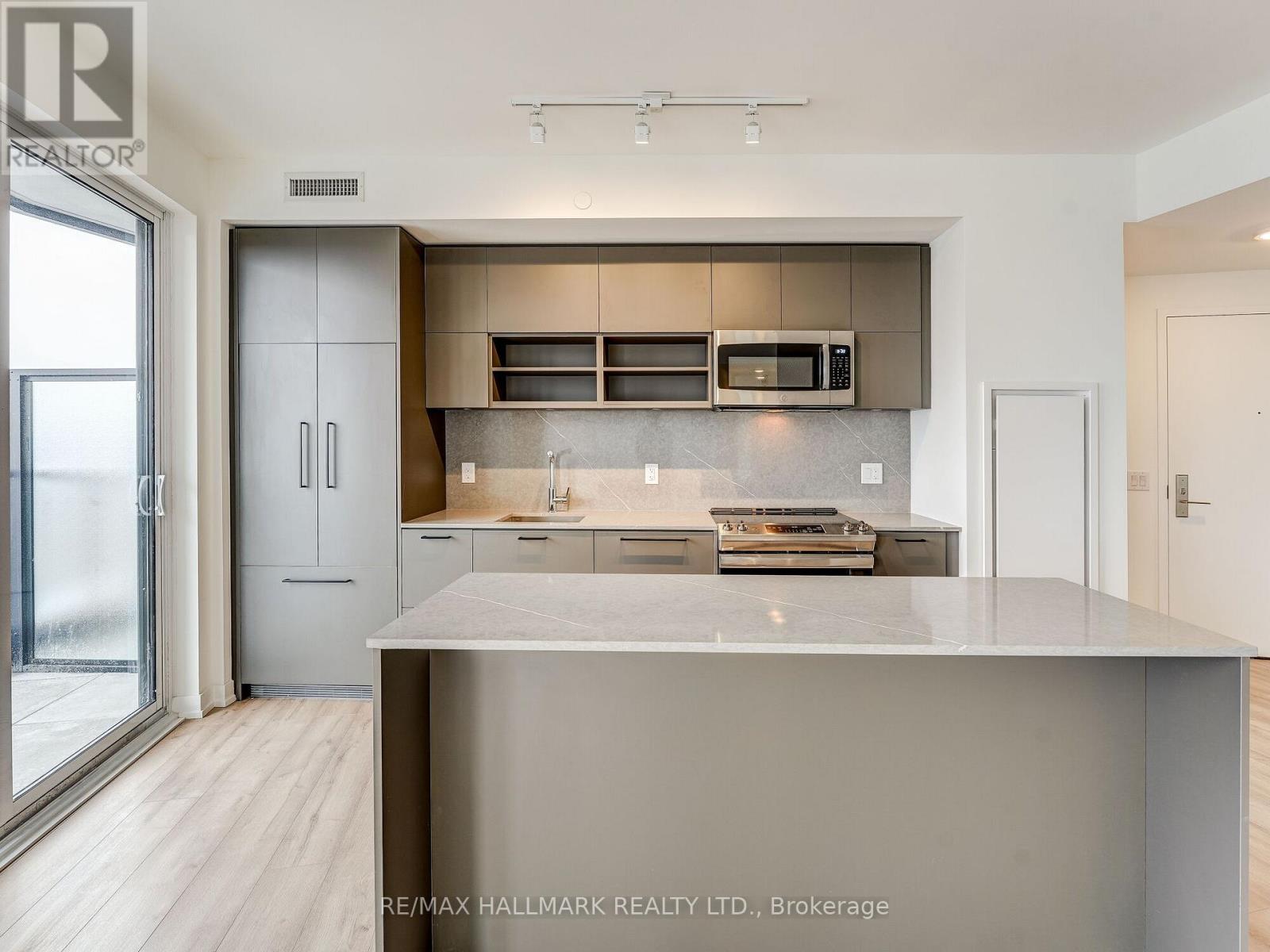 2503 - 135 East Liberty Street, Toronto, Ontario  M6K 3K4 - Photo 11 - C12636612