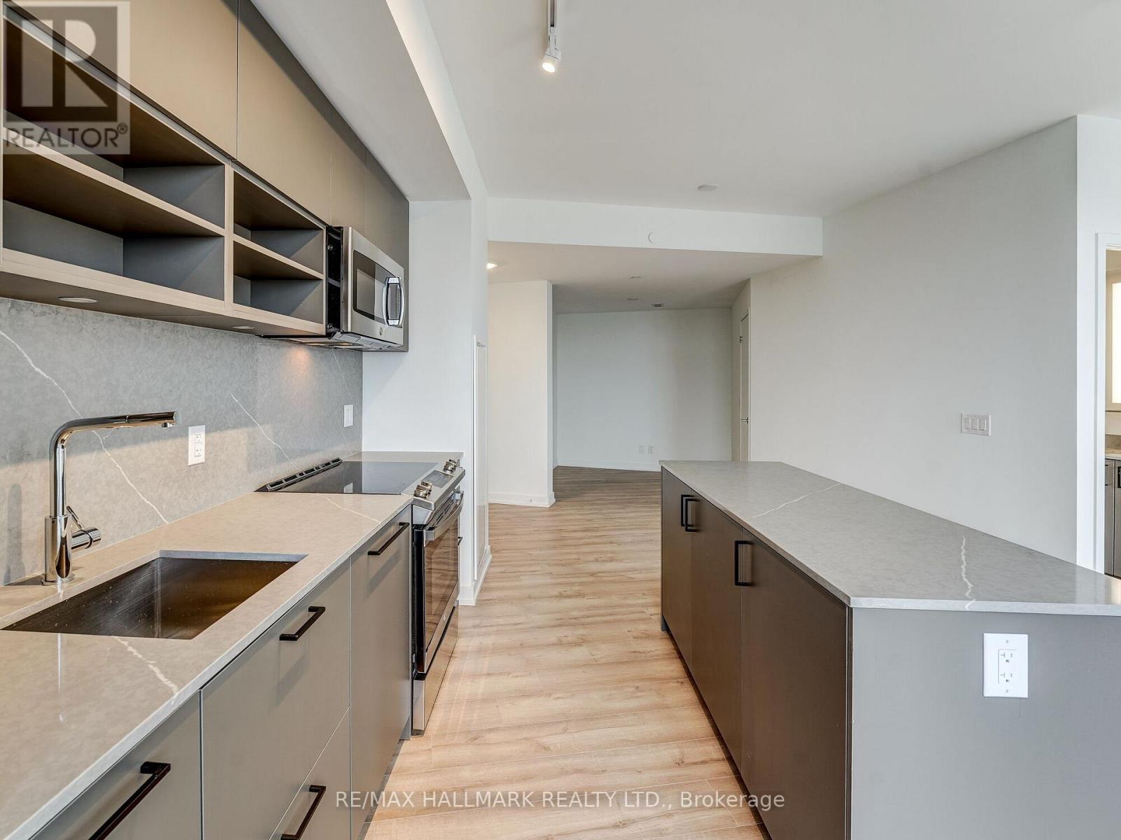2503 - 135 East Liberty Street, Toronto, Ontario  M6K 3K4 - Photo 12 - C12636612