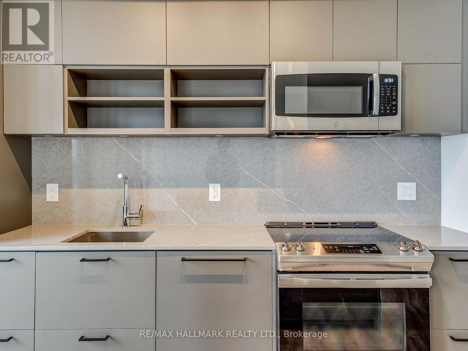 2503 - 135 East Liberty Street, Toronto, Ontario  M6K 3K4 - Photo 13 - C12636612