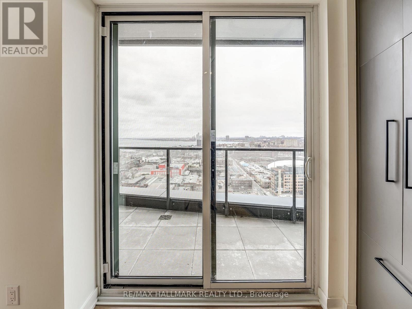 2503 - 135 East Liberty Street, Toronto, Ontario  M6K 3K4 - Photo 15 - C12636612