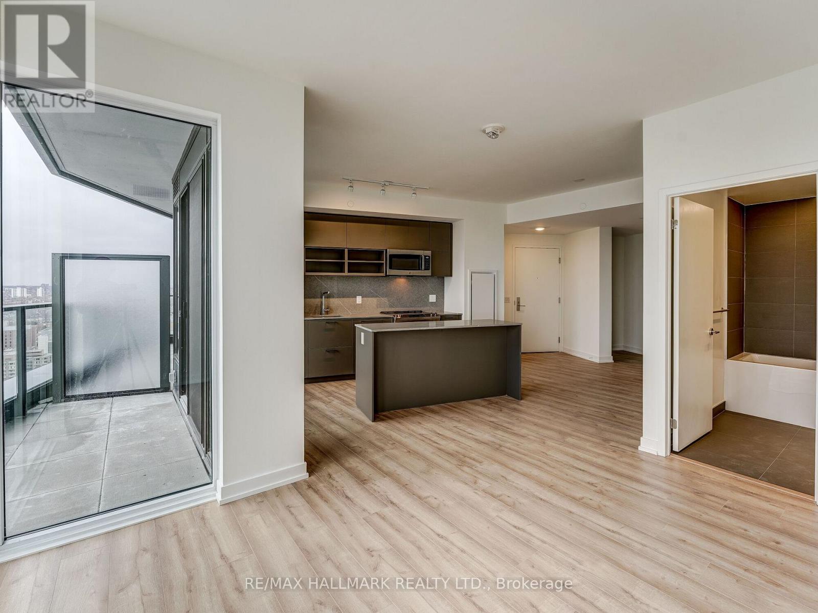 2503 - 135 East Liberty Street, Toronto, Ontario  M6K 3K4 - Photo 19 - C12636612