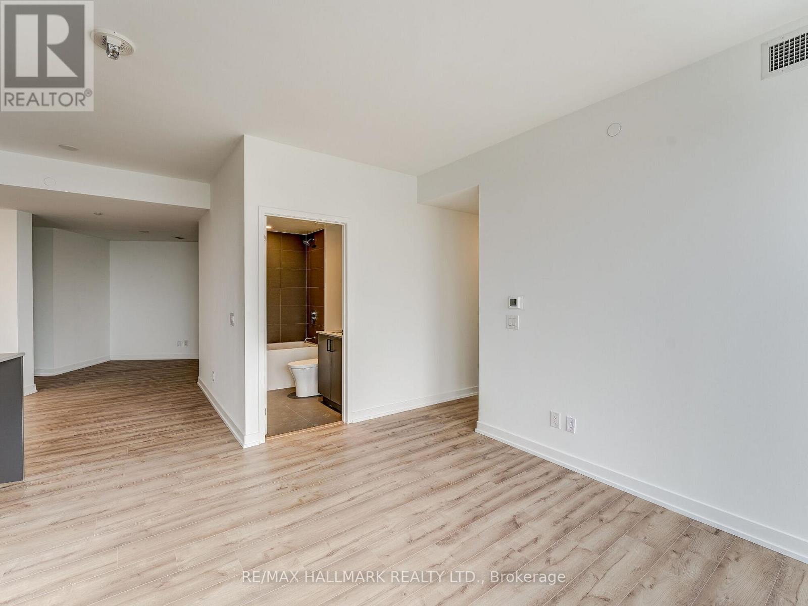 2503 - 135 East Liberty Street, Toronto, Ontario  M6K 3K4 - Photo 21 - C12636612