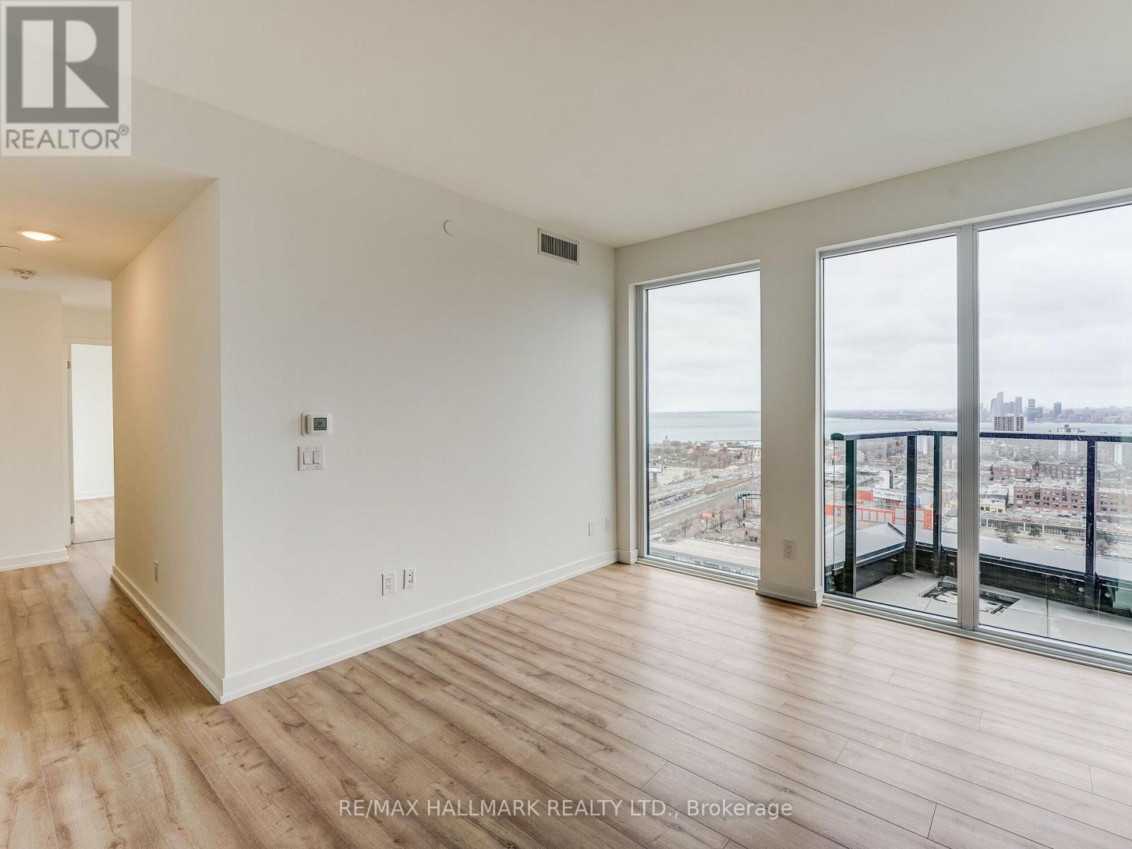 2503 - 135 East Liberty Street, Toronto, Ontario  M6K 3K4 - Photo 22 - C12636612