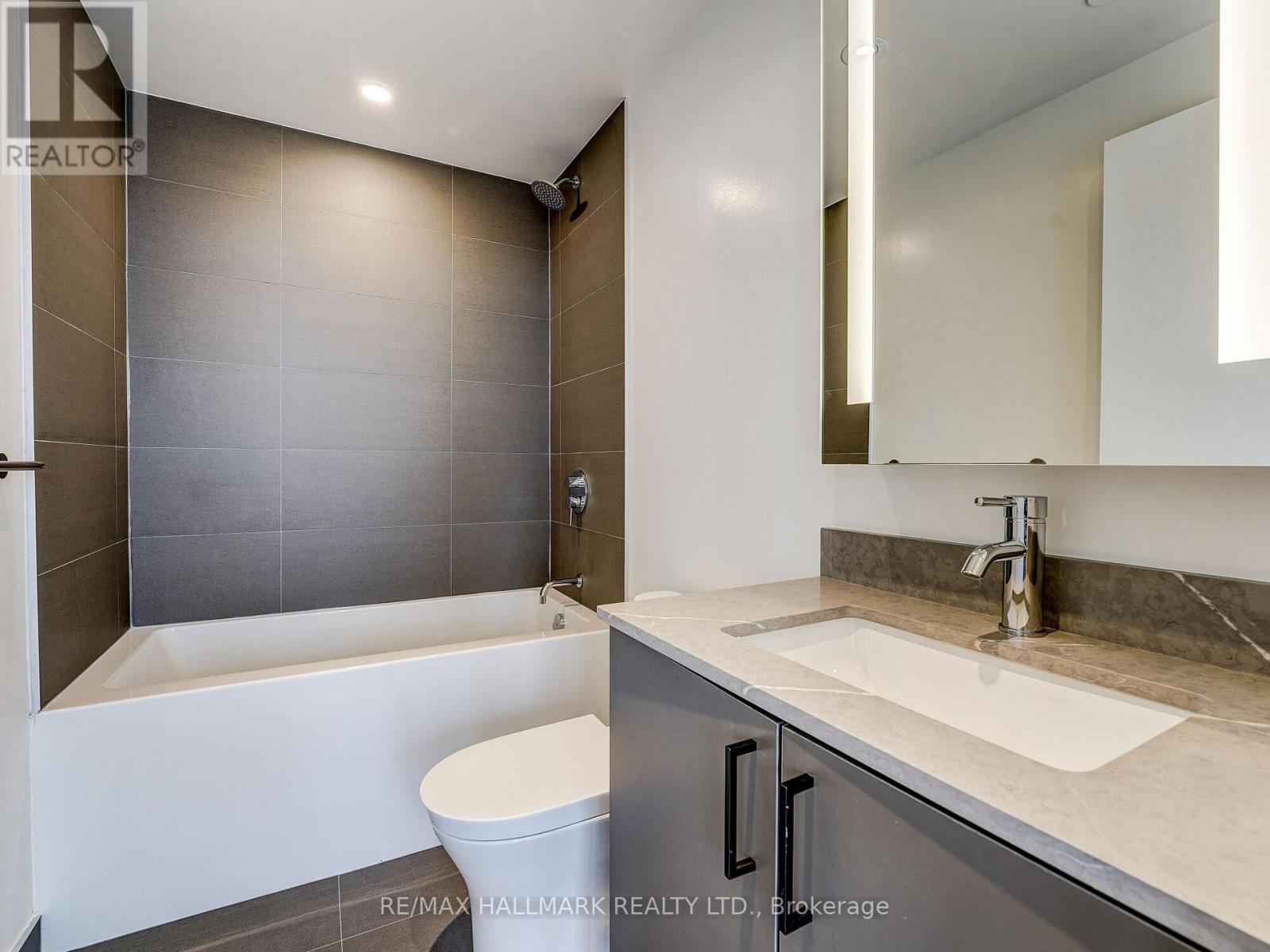 2503 - 135 East Liberty Street, Toronto, Ontario  M6K 3K4 - Photo 23 - C12636612