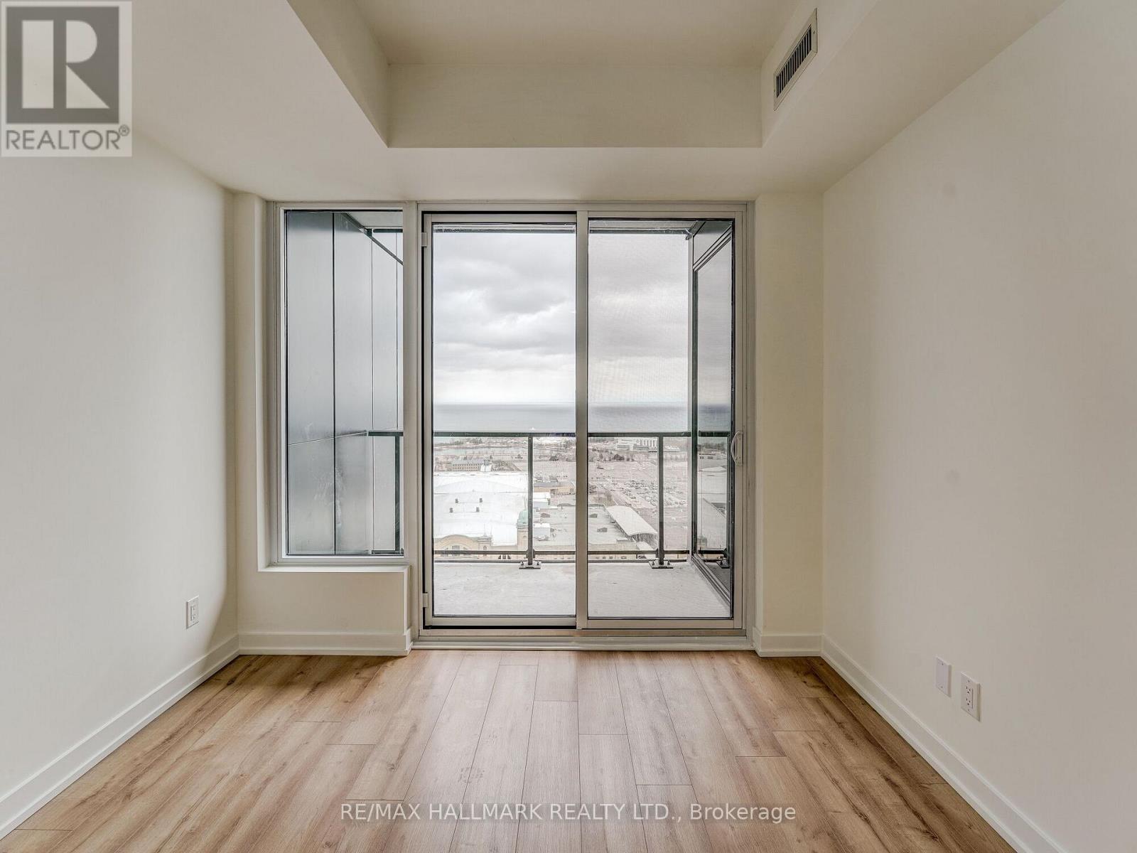 2503 - 135 East Liberty Street, Toronto, Ontario  M6K 3K4 - Photo 28 - C12636612