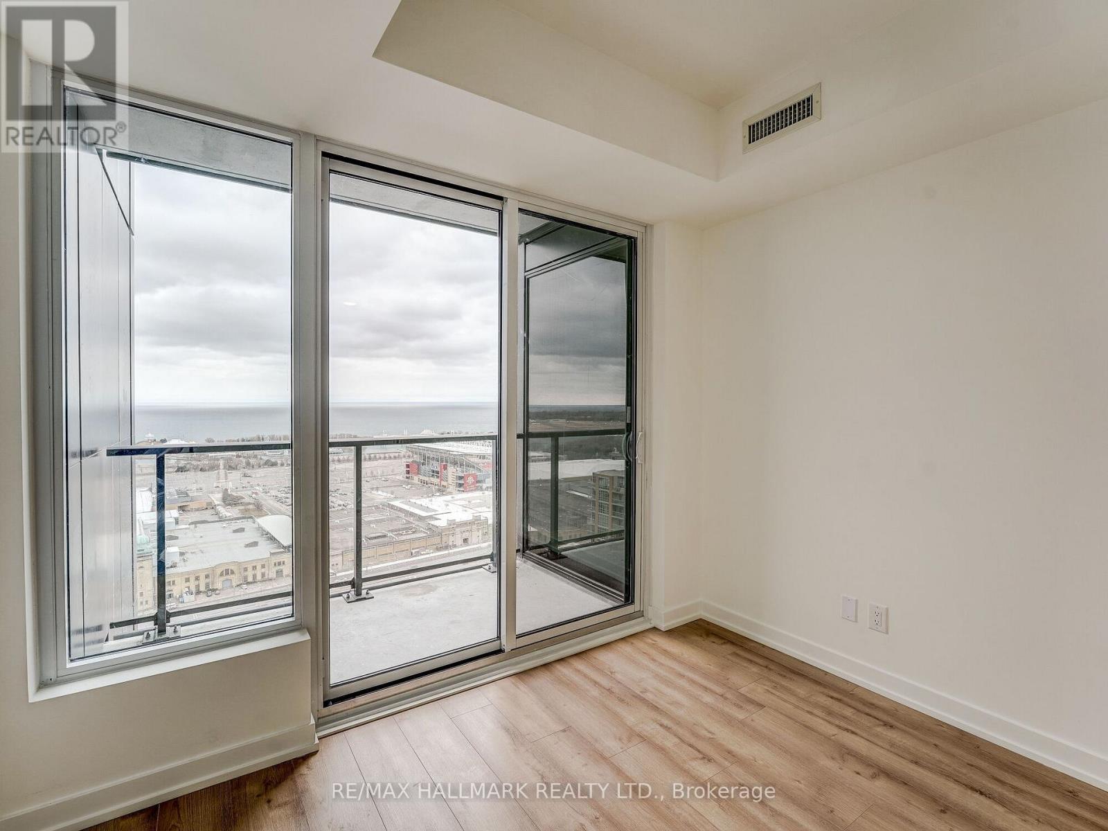 2503 - 135 East Liberty Street, Toronto, Ontario  M6K 3K4 - Photo 29 - C12636612