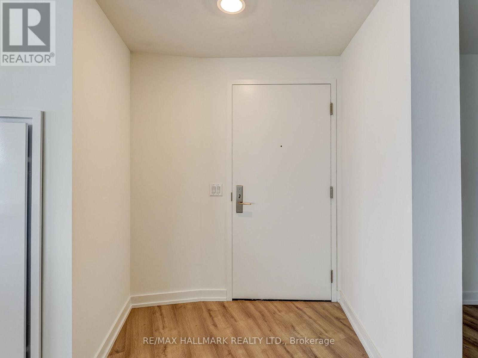 2503 - 135 East Liberty Street, Toronto, Ontario  M6K 3K4 - Photo 3 - C12636612