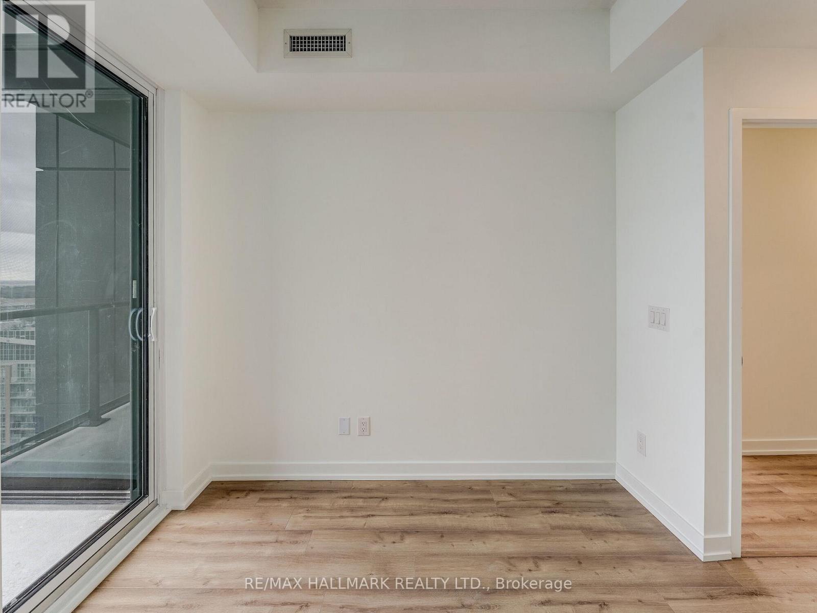 2503 - 135 East Liberty Street, Toronto, Ontario  M6K 3K4 - Photo 30 - C12636612