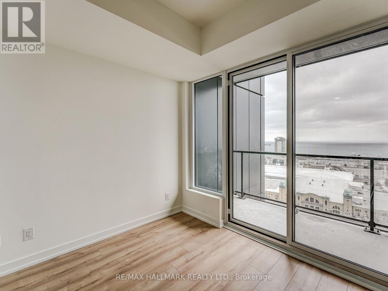 2503 - 135 East Liberty Street, Toronto, Ontario  M6K 3K4 - Photo 33 - C12636612