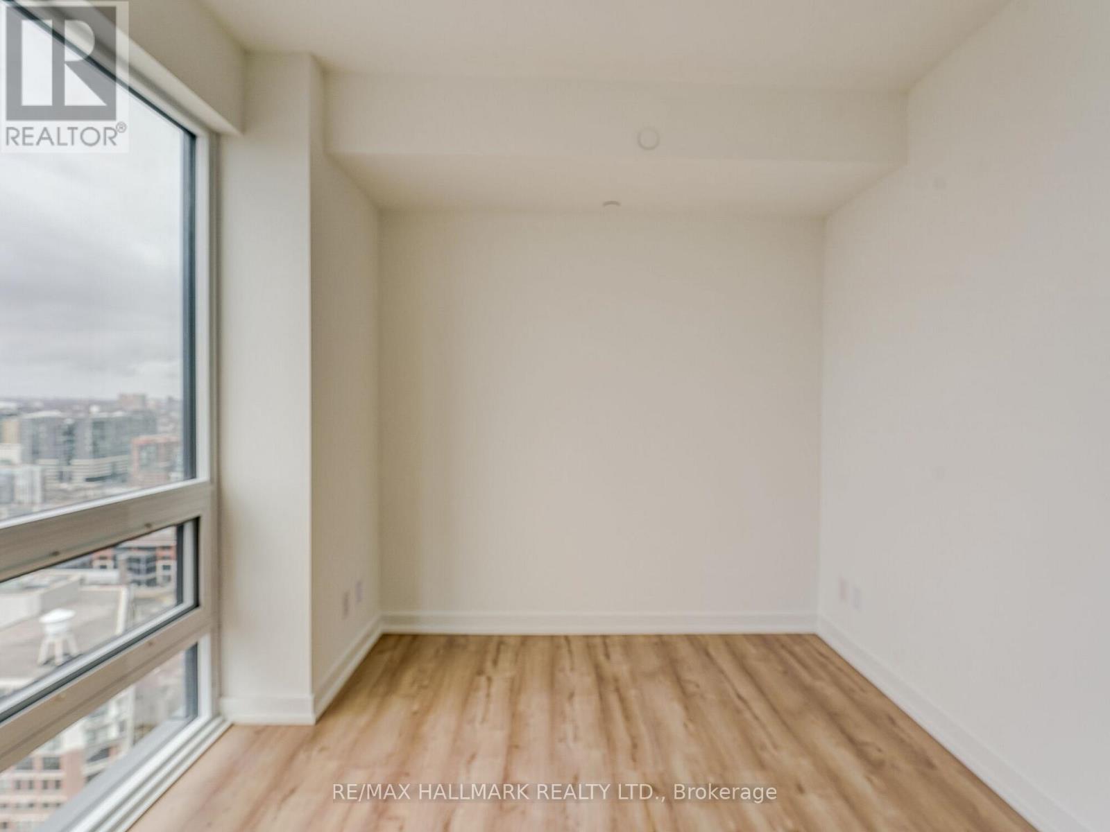2503 - 135 East Liberty Street, Toronto, Ontario  M6K 3K4 - Photo 36 - C12636612