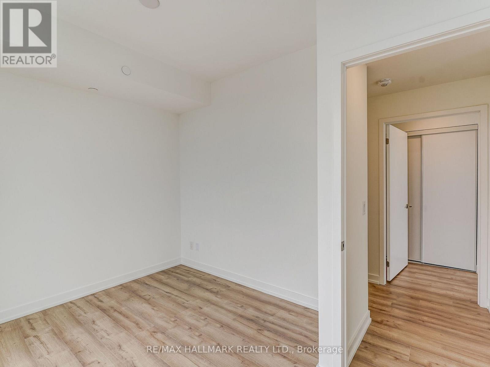 2503 - 135 East Liberty Street, Toronto, Ontario  M6K 3K4 - Photo 38 - C12636612