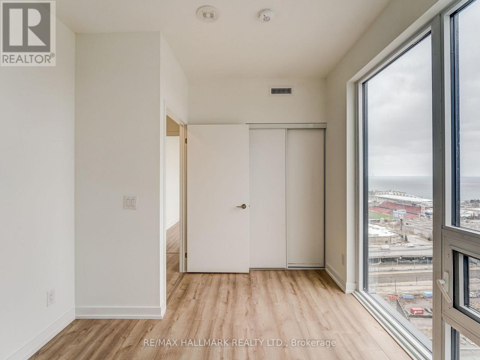 2503 - 135 East Liberty Street, Toronto, Ontario  M6K 3K4 - Photo 39 - C12636612