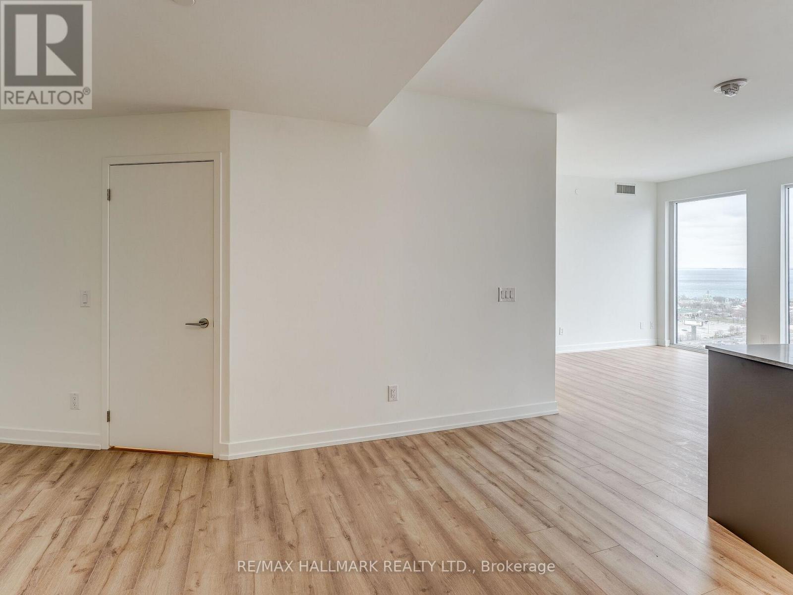 2503 - 135 East Liberty Street, Toronto, Ontario  M6K 3K4 - Photo 4 - C12636612