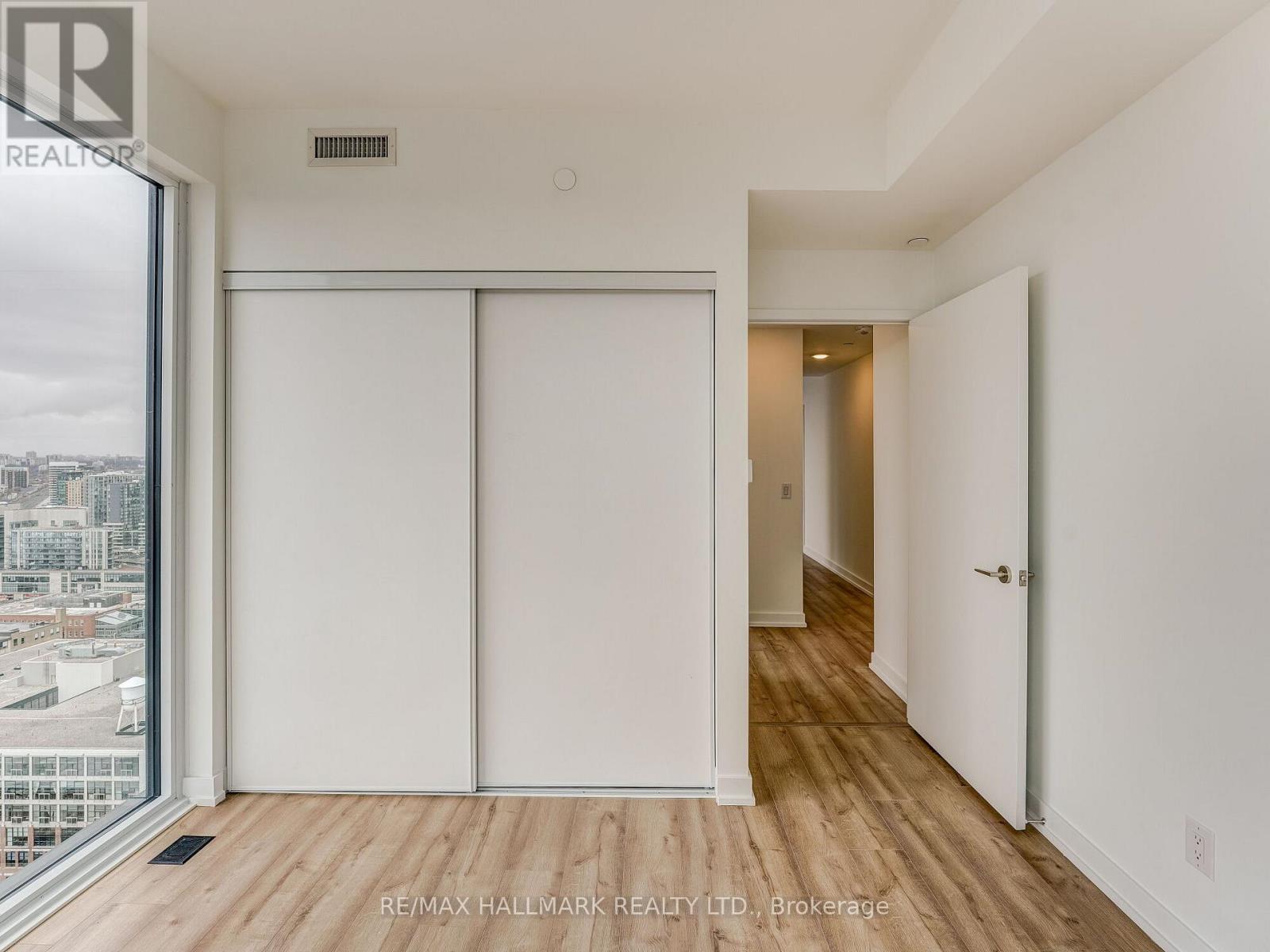 2503 - 135 East Liberty Street, Toronto, Ontario  M6K 3K4 - Photo 42 - C12636612