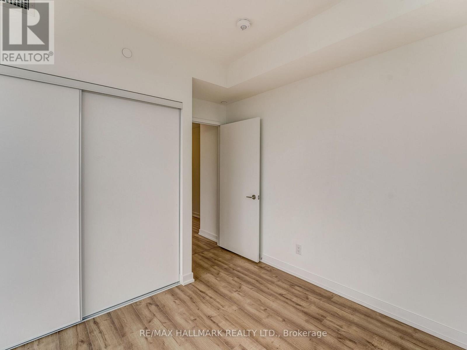 2503 - 135 East Liberty Street, Toronto, Ontario  M6K 3K4 - Photo 43 - C12636612
