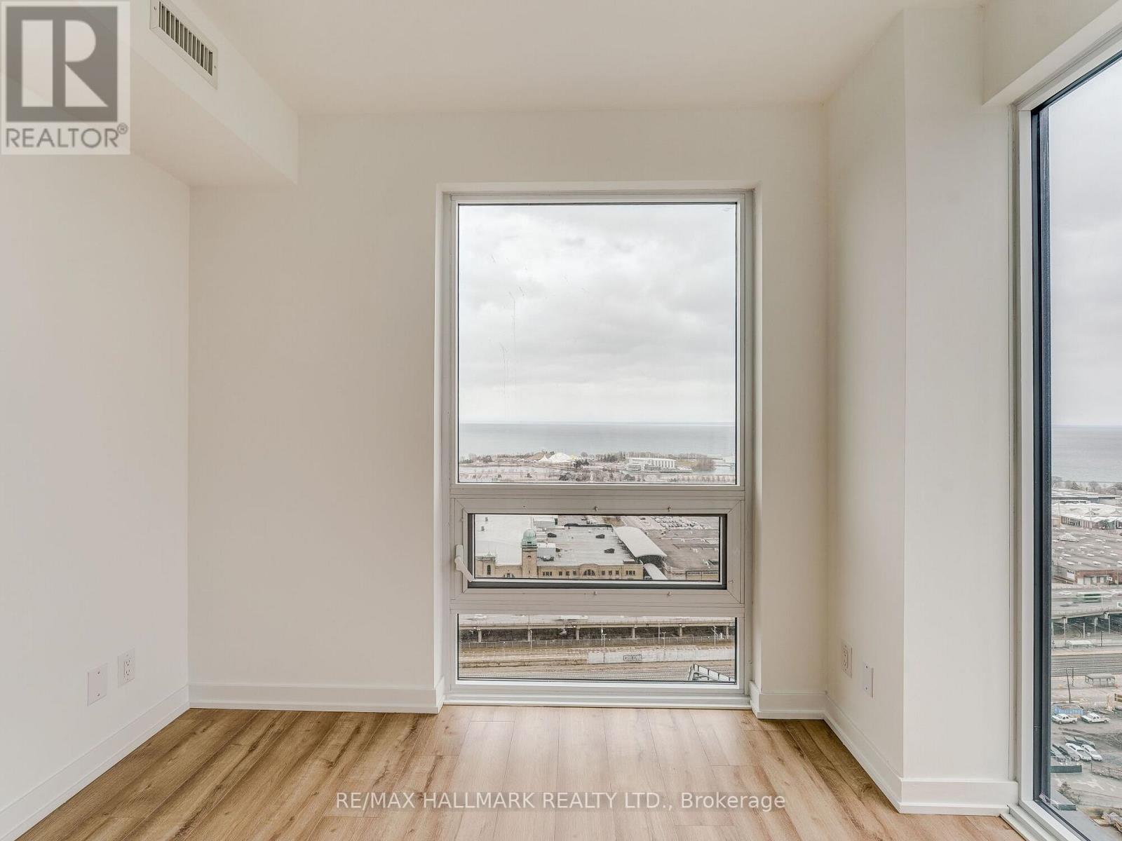 2503 - 135 East Liberty Street, Toronto, Ontario  M6K 3K4 - Photo 44 - C12636612