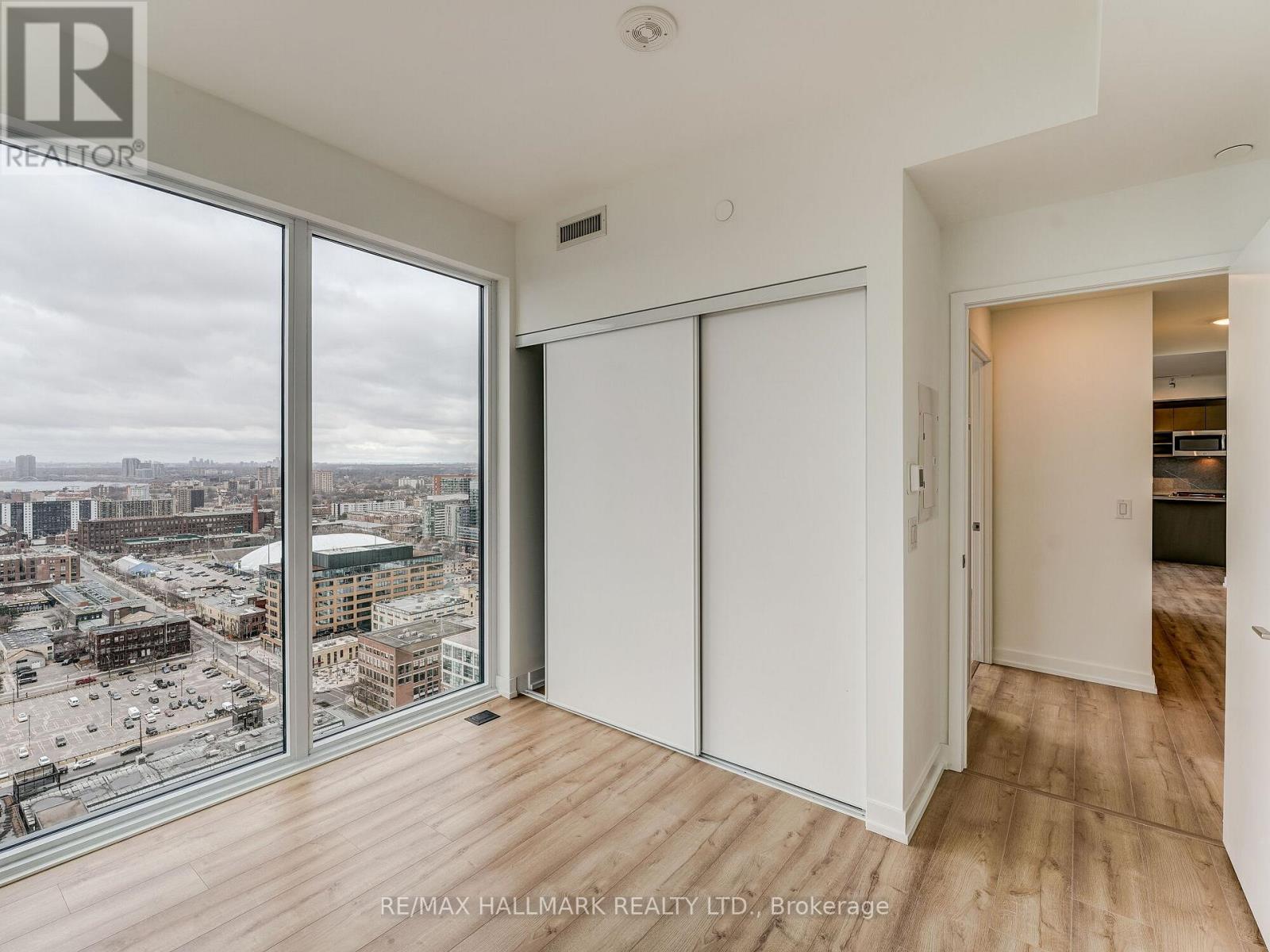 2503 - 135 East Liberty Street, Toronto, Ontario  M6K 3K4 - Photo 45 - C12636612