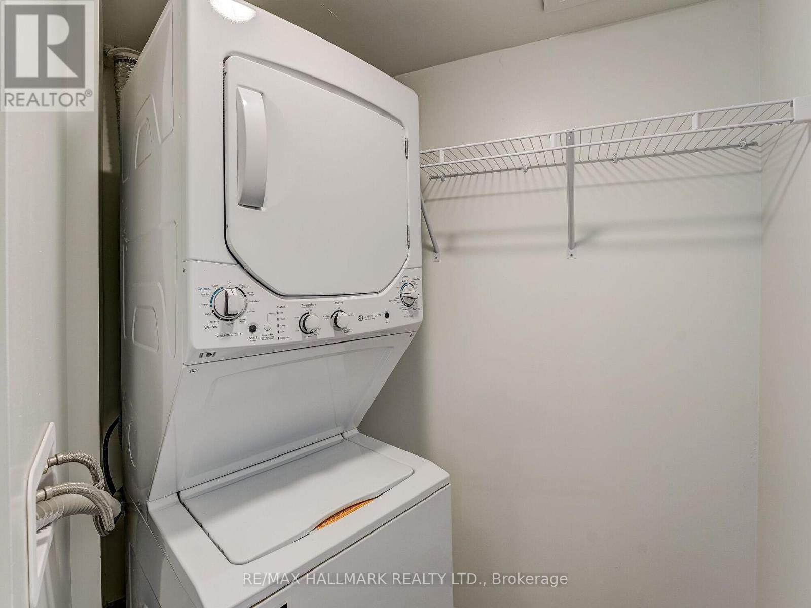 2503 - 135 East Liberty Street, Toronto, Ontario  M6K 3K4 - Photo 47 - C12636612