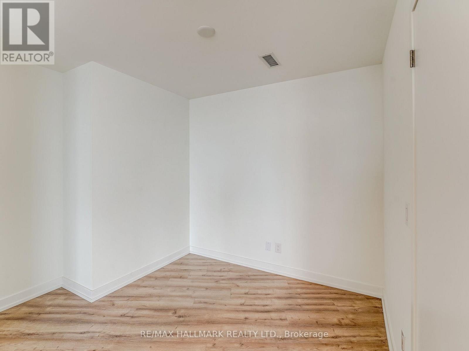 2503 - 135 East Liberty Street, Toronto, Ontario  M6K 3K4 - Photo 6 - C12636612