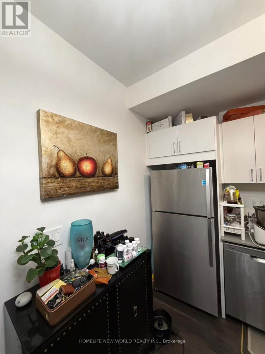 202-2 - 1660 Victoria Park Avenue, Toronto, Ontario  M1R 1P7 - Photo 10 - C12636636