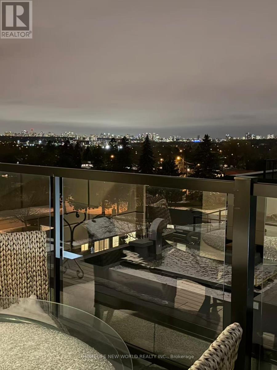 202-2 - 1660 Victoria Park Avenue, Toronto, Ontario  M1R 1P7 - Photo 6 - C12636636