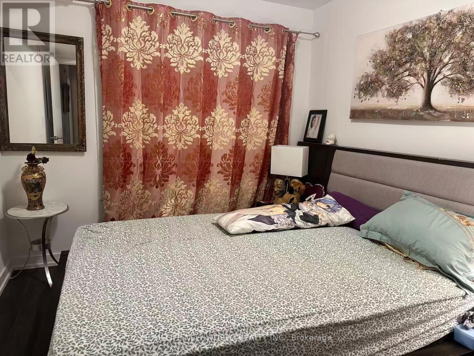 202-2 - 1660 Victoria Park Avenue, Toronto, Ontario  M1R 1P7 - Photo 8 - C12636636