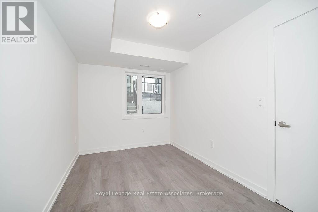 103 - 1650 Victoria Park Avenue, Toronto, Ontario  M1R 0G8 - Photo 12 - C12636642