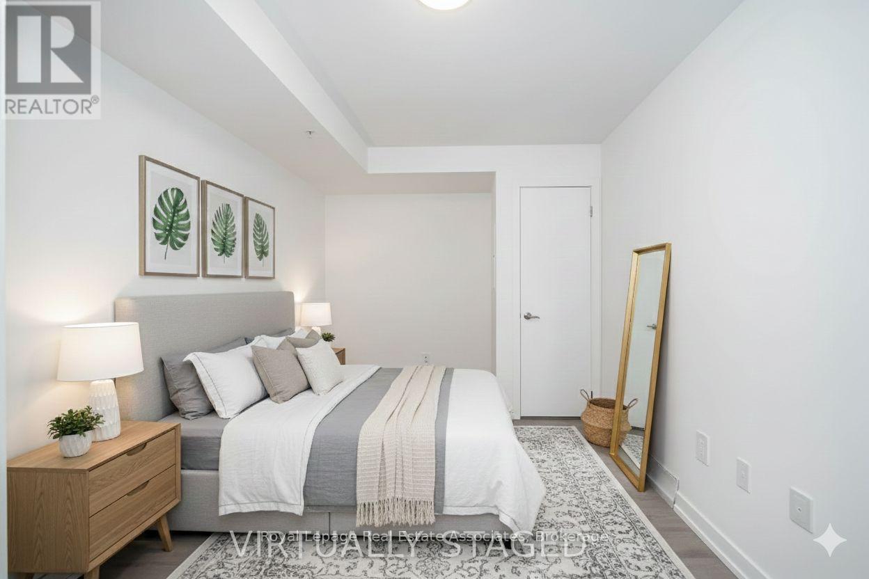 103 - 1650 Victoria Park Avenue, Toronto, Ontario  M1R 0G8 - Photo 13 - C12636642