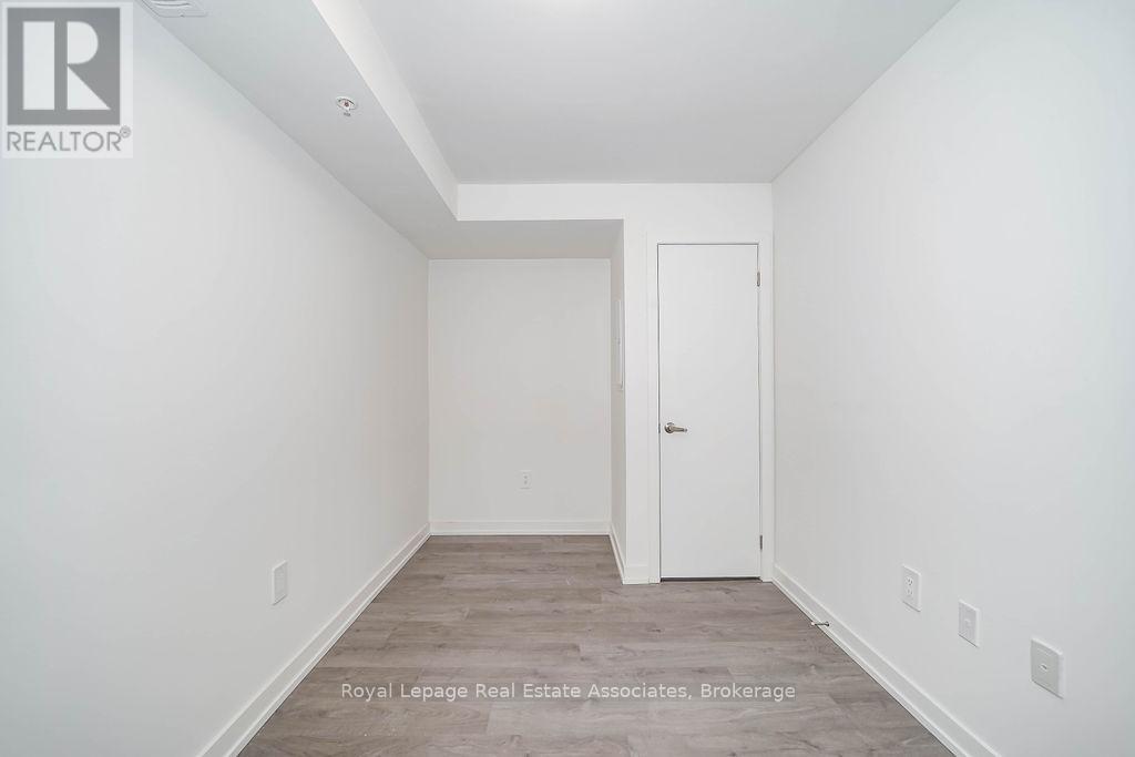 103 - 1650 Victoria Park Avenue, Toronto, Ontario  M1R 0G8 - Photo 14 - C12636642