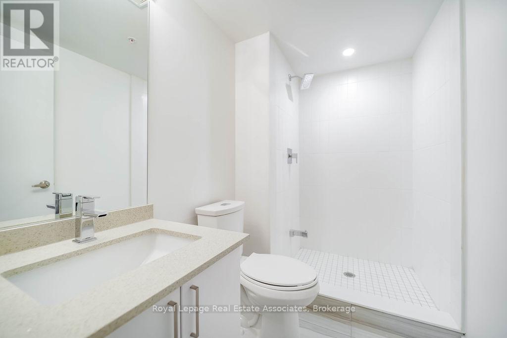 103 - 1650 Victoria Park Avenue, Toronto, Ontario  M1R 0G8 - Photo 17 - C12636642