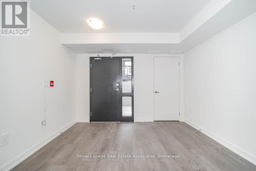 103 - 1650 Victoria Park Avenue, Toronto, Ontario  M1R 0G8 - Photo 4 - C12636642