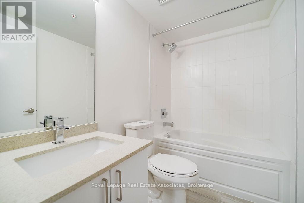 103 - 1650 Victoria Park Avenue, Toronto, Ontario  M1R 0G8 - Photo 9 - C12636642