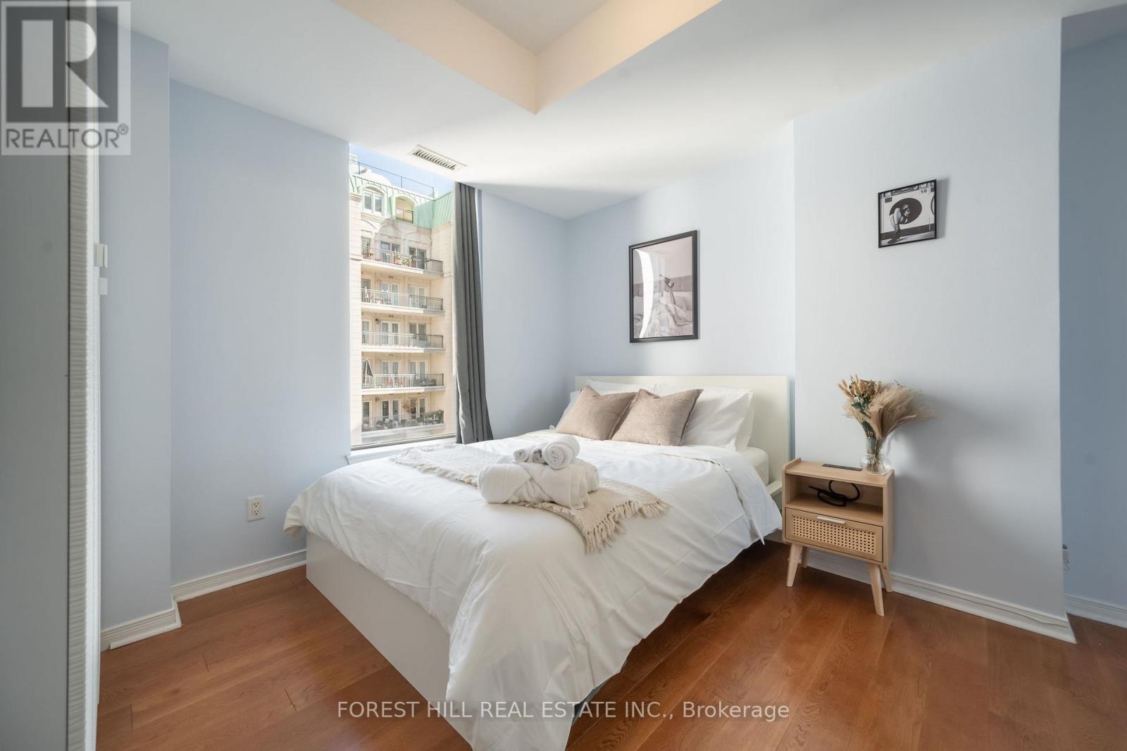 701 - 115 Richmond Street E, Toronto, Ontario  M5C 3H6 - Photo 11 - C12636670