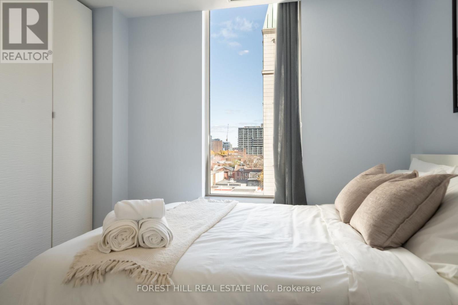 701 - 115 Richmond Street E, Toronto, Ontario  M5C 3H6 - Photo 13 - C12636670