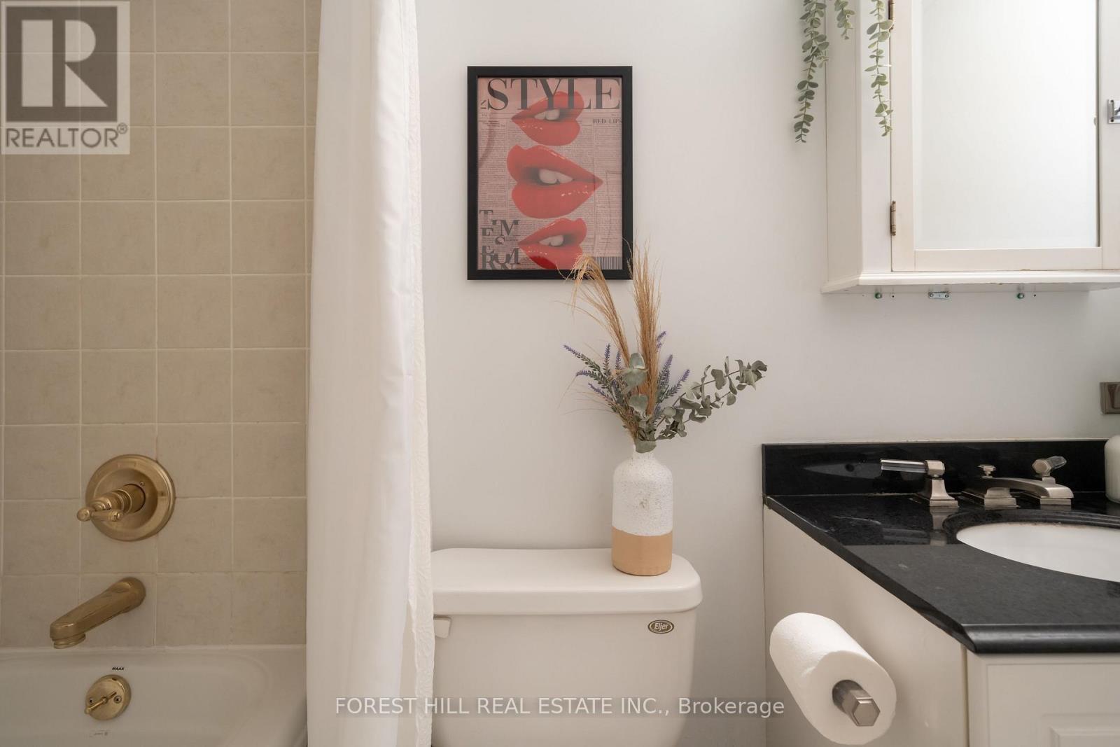 701 - 115 Richmond Street E, Toronto, Ontario  M5C 3H6 - Photo 14 - C12636670