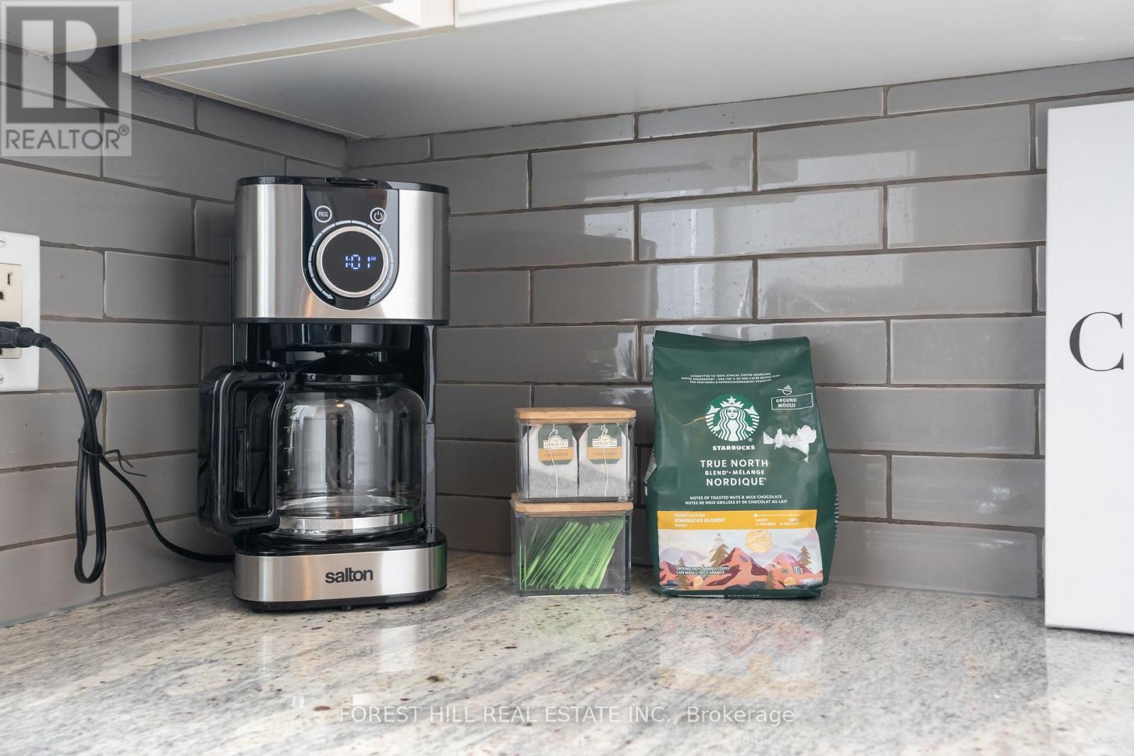 701 - 115 Richmond Street E, Toronto, Ontario  M5C 3H6 - Photo 17 - C12636670